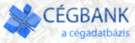 c�gkeres�