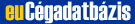 tudakoz�