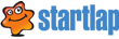 startlap