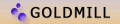 Goldmill banktechnika Goldmill banktechnika