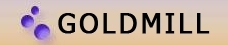Goldmill banktechnikai webáruház